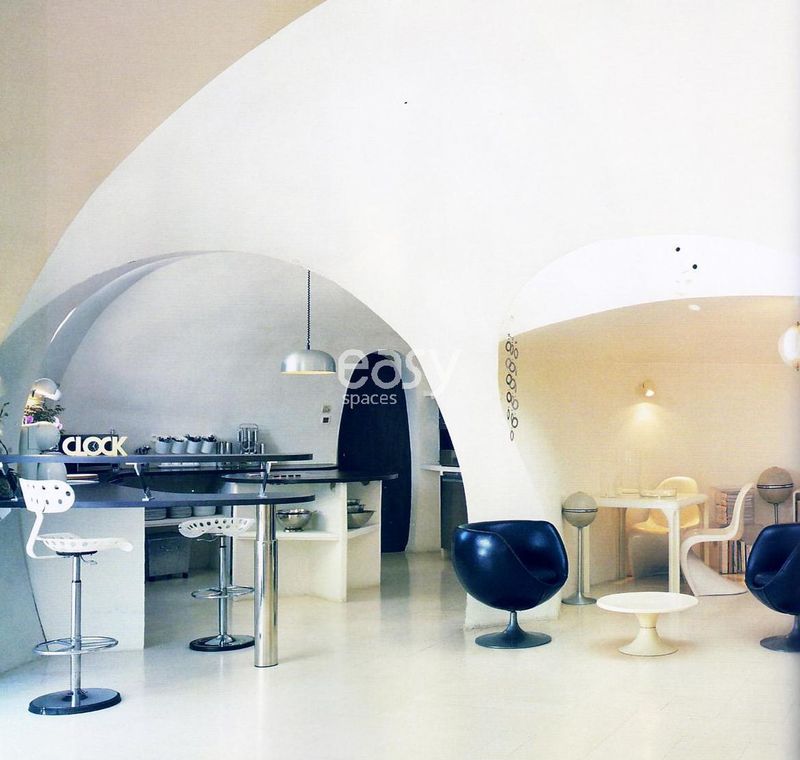 Production agency located in the beautiful and sunny south of France